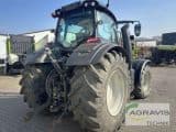 Valtra T 215 D - Afbeelding 3