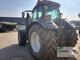 Valtra T 215 D - Afbeelding 4