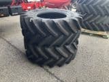 BKT VF600/70 R30 - Afbeelding 1