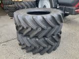 BKT VF600/70 R30 - Afbeelding 2