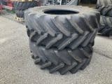 BKT VF600/70 R30 - Afbeelding 3