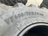 BKT VF600/70 R30 - Afbeelding 4