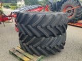 BKT VF 710/70 R42 - Afbeelding 1