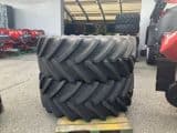 BKT VF 710/70 R42 - Afbeelding 2