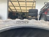 BKT VF 710/70 R42 - Afbeelding 4
