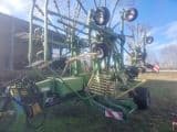 Krone Swadro 1400 - Afbeelding 1