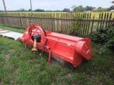 Maschio Tornado 310 - Afbeelding 1