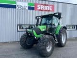 Deutz-Fahr Tracteur agricole AGROTRON K100 - Afbeelding 1