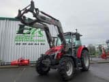 Massey Ferguson Tracteur agricole  5S105 - Afbeelding 1