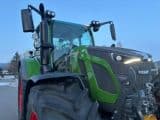 Fendt 620 Vario ProfiPlus - Afbeelding 3