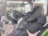 Fendt 312 Vario Power - Afbeelding 2