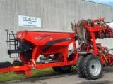 Kuhn PLANTER 3R - Afbeelding 1