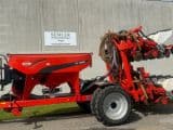Kuhn PLANTER 3R - Afbeelding 2