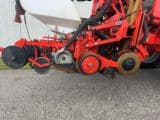 Kuhn PLANTER 3R - Afbeelding 3