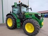 John Deere 6R 150 - Afbeelding 3