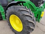 John Deere 6R 150 - Afbeelding 4