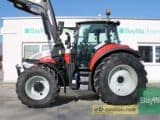 Steyr 4120 MULTI - Afbeelding 2