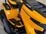Cub Cadet XT2 PS107 - Afbeelding 2