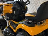 Cub Cadet XT2 PS107 - Afbeelding 3