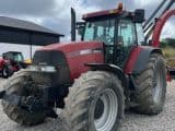 Case IH MXM 190 - Afbeelding 2