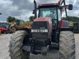Case IH MXM 190 - Afbeelding 3