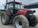 Case IH MXM 190 - Afbeelding 4