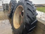 Goodyear 16.9R38 - Afbeelding 3