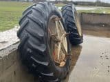Goodyear 16.9R38 - Afbeelding 4