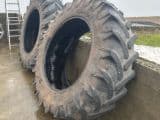 Mitas 460/85R38 - Afbeelding 2