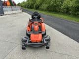 Husqvarna R 316 TXs AWD - Afbeelding 2