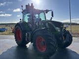 Fendt 516 Vario Gen3 - Afbeelding 3