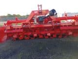 Kuhn EL 282-300 - Afbeelding 1