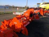 Kuhn EL 282-300 - Afbeelding 3