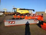 Kuhn GMD 4411 (C FAST FIT) - Afbeelding 2