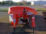 Kuhn GMD 4411 (C FAST FIT) - Afbeelding 4