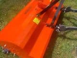 KP-180 MULCHER PERFECT - Afbeelding 1