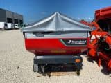 Kverneland Exacta CL-1300-GS - Afbeelding 3