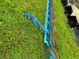 Lemken FlexPack - Afbeelding 3