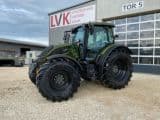 Valtra N155e Active - Afbeelding 1