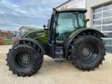 Valtra N155e Active - Afbeelding 2