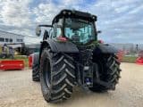Valtra N155e Active - Afbeelding 4
