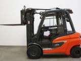 Linde H 30 D 1202 - Afbeelding 4