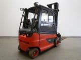 Linde E 30/600 HL 387 - Afbeelding 2