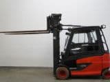 Linde E 30/600 HL 387 - Afbeelding 4