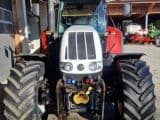 Steyr 6135 CVT Profimodell - Afbeelding 2
