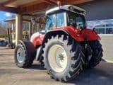 Steyr 6135 CVT Profimodell - Afbeelding 3