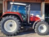 Steyr 6135 CVT Profimodell - Afbeelding 4