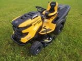 Cub Cadet XT1 QR 106 - Afbeelding 1