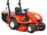 Kubota GR 2120 - Afbeelding 1