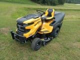 Cub Cadet XT2 QR 106 Spezial Edition - Afbeelding 1